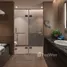 1 Bedroom Apartment for rent at Altara Suites, Phuoc My, Son Tra