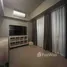 2 Habitación Apartamento en venta en 81 Newport BLVD, Pasay City, Southern District, Metro Manila