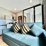 1 chambre Condominium à louer à , Rawai, Phuket Town, Phuket, Thaïlande