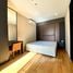 2 спален Кондо на продажу в Villa Sikhara, Khlong Tan Nuea, Щаттхана, Бангкок