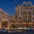 2 Habitación Apartamento en venta en Magawish Resort, Hurghada, Red Sea