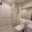 在Klebang租赁的开间 顶层公寓, Bukit Rambai, Melaka Tengah Central Malacca, Melaka