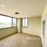 3 Habitación Apartamento en venta en Edificio Saint Tropez II, Jose Luis Tamayo (Muey), Salinas