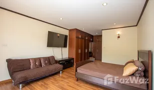 1 Schlafzimmer Wohnung zu verkaufen in Chang Phueak, Chiang Mai Karnkanok 3 Condo Jed Yod Greenery Hill