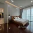 3 Schlafzimmer Wohnung zu vermieten im Căn hộ Define, Thanh My Loi