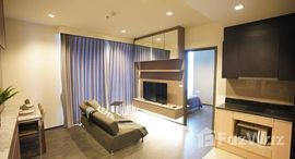 ยูนิตที่เหลืออยู่ในโครงการ เอดจ์ สุขุมวิท 23