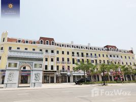 Studio Villa for sale in Ha Long, Quang Ninh, Dai Yen, Ha Long