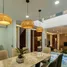 6 Schlafzimmer Villa zu vermieten in My An, Da Nang, My An, Ngu Hanh Son, Da Nang