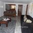 6 Bedroom House for sale at La Florida, Pirque, Cordillera