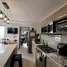 2 Bedroom House for rent in Escazu, San Jose, Escazu