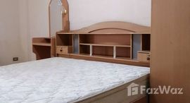 ยูนิตที่เหลืออยู่ในโครงการ สมบัติ บุรี