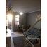 2 chambre Maison de ville for sale in Cotia, Cotia, Cotia