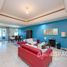 4 Bedroom Villa for sale at Oliva, Victory Heights, Dubai Studio City (DSC)