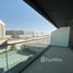 1 Bedroom Condo for sale at Park View, Saadiyat Island, Abu Dhabi