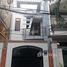 4 Bedroom House for rent in Ho Chi Minh City, Ward 16, Go vap, Ho Chi Minh City