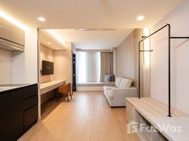 1 Bedroom Condo for rent at Aster Hotel & Residence Pattaya, Nong Prue