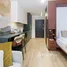 Estudio Ático en alquiler en M Suites, Bandar Kuala Lumpur, Kuala Lumpur, Kuala Lumpur, Malasia