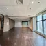 1,104.30 m² Office for sale at Antel Global Corporate Center, Pasig City, Eastern District, Metro Manila, Filipinas
