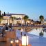 4 спален Таунхаус на продажу в Malta, DAMAC Lagoons, Дубай