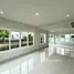 4 Bedroom House for sale at Supalai Palm Spring Banpon Phuket, Si Sunthon, Thalang, Phuket