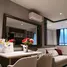 1 Bedroom Apartment for rent at Runesu Thonglor 5, Khlong Tan Nuea
