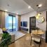 2 Phòng ngủ Căn hộ for rent at Masteri Lumiere Riverside, An Phú, Quận 2