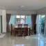 3 Bedroom House for rent at Supalai Essence Phuket, Si Sunthon