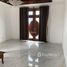 5 chambre Maison for sale in Hai Chau, Da Nang, Hoa Cuong Bac, Hai Chau