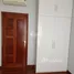 2 Bedroom Condo for rent at Sunrise Riverside, Phuoc Kien