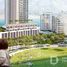 2 Bedroom Apartment for sale at Orchid, Orchid