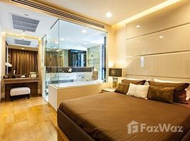 2 Bedroom Condo for sale at The Address Sathorn, Si Lom, Bang Rak
