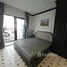 Appartement 2 chambre à louer à Aria Da nang, Hoa Hai