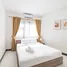 6 Schlafzimmer Haus zu vermieten im One River, Khue My, Ngu Hanh Son, Da Nang