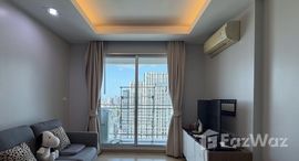 ยูนิตที่เหลืออยู่ในโครงการ ทรู ทองหล่อ