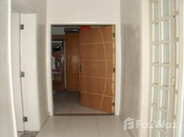 3 Habitación Apartamento en venta en Martim de Sá, Pesquisar