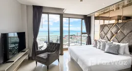 Viviendas disponibles en The Riviera Jomtien