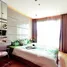 1 Bedroom Apartment for rent at The Address Asoke, Makkasan, Ratchathewi, Bangkok