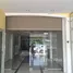 5 Bedroom Townhouse for sale in Choeng Noen, Rayong, Choeng Noen