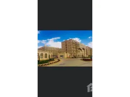 1 Bedroom Apartment for sale at Hyde Park, The 5th Settlement, New Cairo City, Cairo