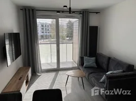 Studio Kondo for rent at Surin Penang, Mukim 15, Central Seberang Perai