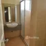 1 Bedroom Condo for sale at City Home Ratchadaphisek, Huai Khwang
