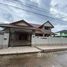 3 Bedroom House for rent at Baan Chuanchuen Lagoon, Ko Kaeo