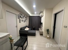 在Vtara Sukhumvit 36租赁的2 卧室 公寓, Khlong Tan