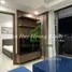 2 Bedroom Condo for rent at Hiyori Garden Tower, An Hai Tay, Son Tra