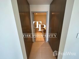 2 спален Квартира на продажу в Forte 1, BLVD Heights