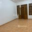 Estudio Casa en venta en Hai Phong, Thanh To, Hai An, Hai Phong