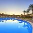 2 Bedroom Villa for sale at Stella Di Mare Sea View, Stella Di Mare, Al Ain Al Sokhna