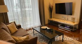 ยูนิตที่เหลืออยู่ในโครงการ ควอทโทร บาย แสนสิริ