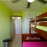 2 спален Квартира в аренду в PLAYA EL PALMAR A 800ML DE LA INTERAMERICANA 2201, San Carlos