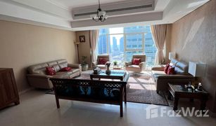 3 chambres Appartement a vendre à Al Seef Towers, Dubai Al Seef Tower 3